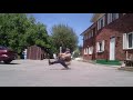 Kasatschok Loy Loy | Russian Cossacks dance | Squat kick real life