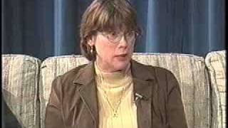 Lesson 28, CNA Training - Assisting to Meet Spiritual Needs [Part3]