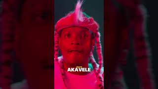 Awe Dlozi lam khanyisani indlela #Impepho