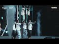 Electrifying Dance Performance | Keerthi & Group | Mourya-II Campus | ResoFEST 2025