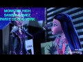 Monster high buu york video 2