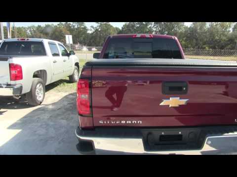 New Video from Charleston Car Videos - For Sale Listing