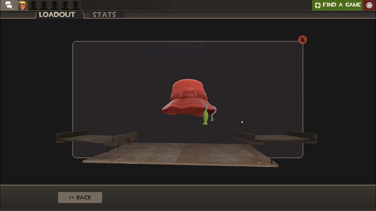 TF2 24 Crate Unboxing (2 unusuals) Mix of Halloween and Smissmas
