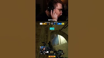 APEX CAN FLY #ohnepixel #counterstrike #counterstrike2 #cs2 #cs #cs2funny #cs2memes #fyp