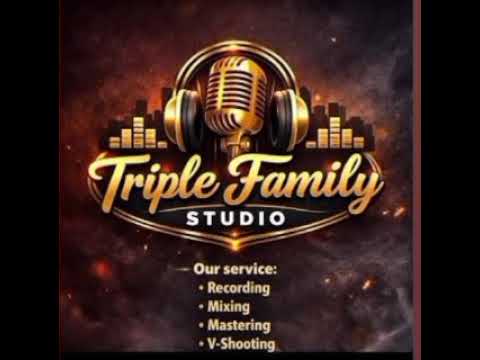 Junior fire sei wakadaro dea triplefamilystudio 