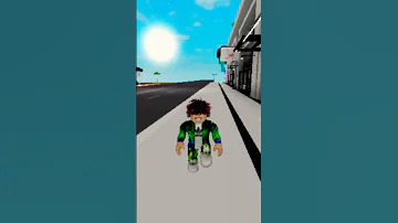خبز لبن فأين و بصل Roblox Trend 