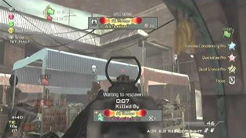 seatown ctf gb variant dispute