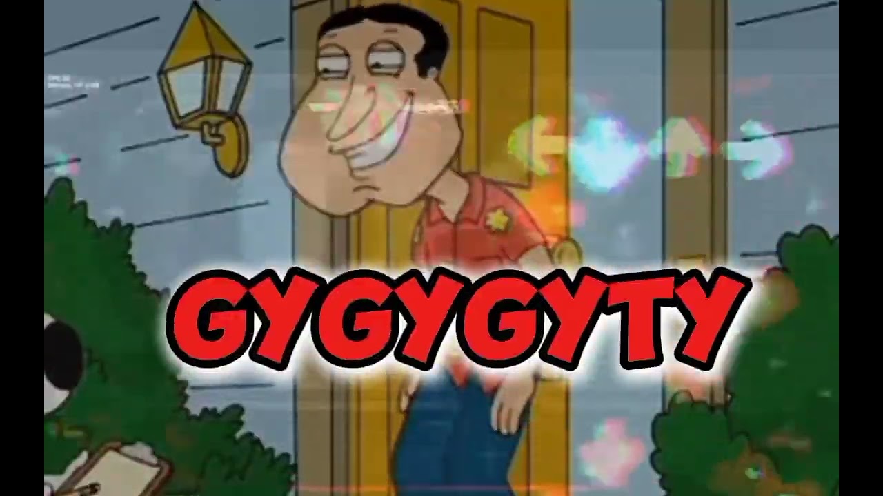 TWINKLE remix LÍRICS EN ESPAÑOL FAMILIA GUYS