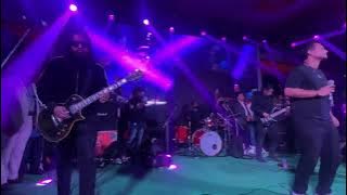 Ashes Live | Nijer Jonno | Faridpur | 2024