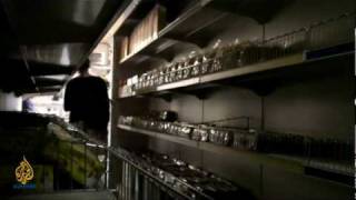 YouTube - Listening Post - ERITREA(4).wmv