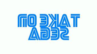 Download Lagu Sega YTP 422 MP3