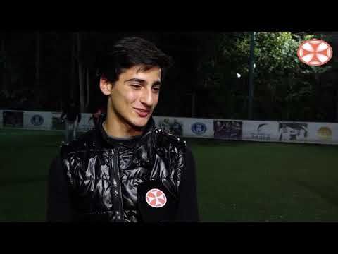 სიახლენი - 30 ოქტომბერი , 2018 წ.