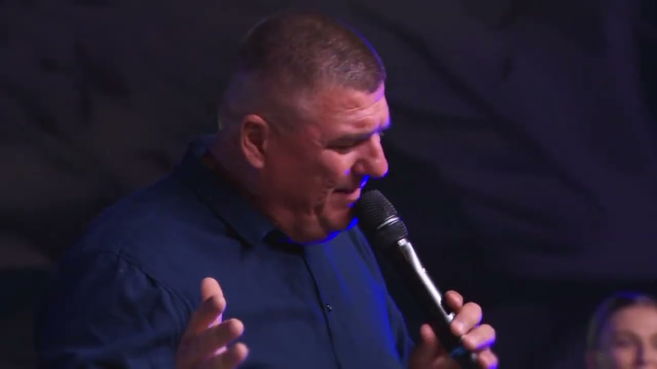 MIOMIR MIŠKO BUBALO - A godina biži ( live ) - Melodije hrvatskog juga - Opuzen 2025.