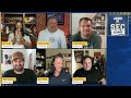 SEC SQUAD - The Biggest SEC Fall Camp Predictions