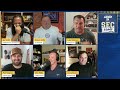 SEC SQUAD - The Biggest SEC Fall Camp Predictions