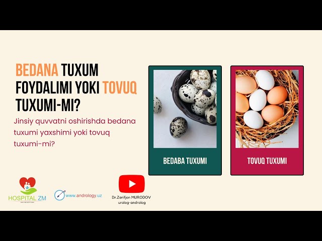 Moviy lagun erotik film Rus moda porno