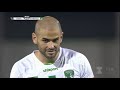 ملخص مباراة الإمارات دبا 0 0 كأس الخليج العربي 2017 2018  0 0 
