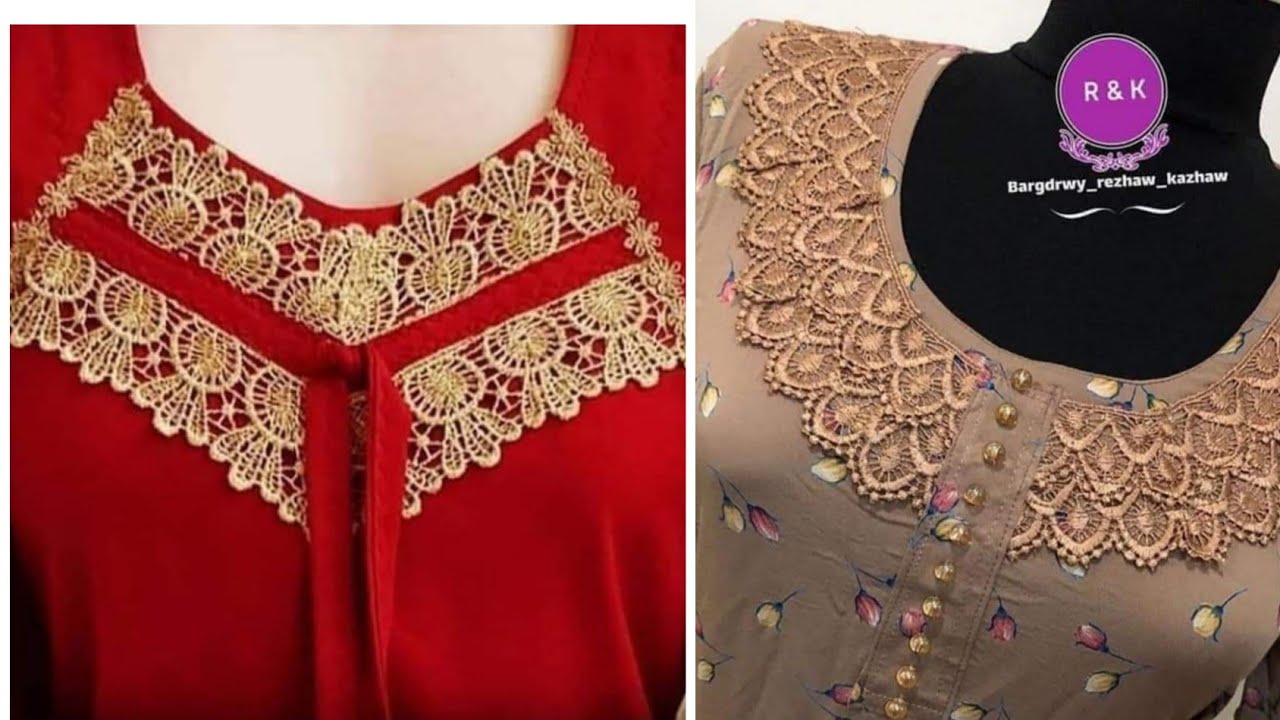 اجمل موديلات فصالات 2020 👌👌😍