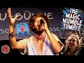 The Magic Mumble Jumble - Live in Würzburg