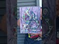 #illustrative #artworkpainting #artwork #painting #oilpainting #watercolor