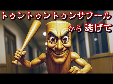 めーちゃん⭐︎様 クイズの神 めーちゃん - YouTube