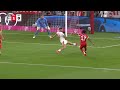 Kane On FIRE! | FC BAYERN - RB LEIPZIG | Highlights | Matchday 1 – Bundesliga 2025/26