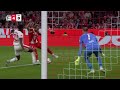 Kane On FIRE! | FC BAYERN - RB LEIPZIG | Highlights | Matchday 1 – Bundesliga 2025/26