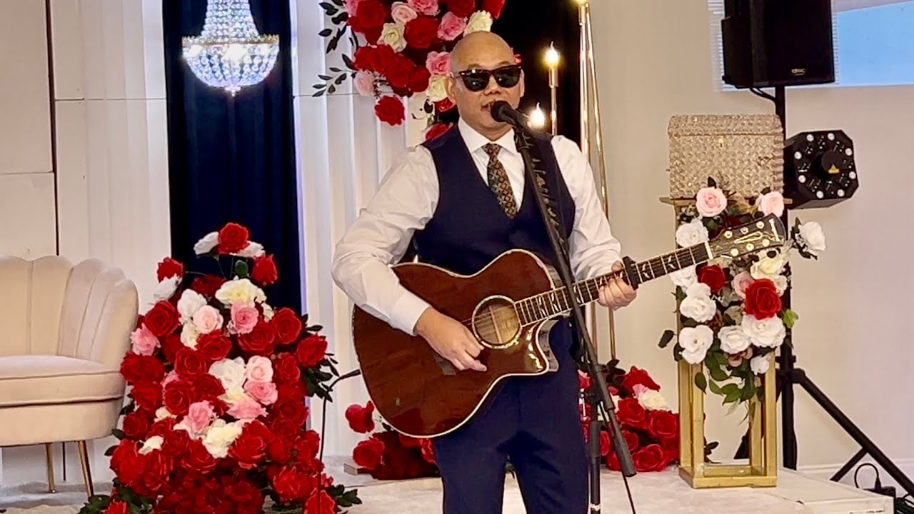 Aba jane vaye jau . Nepali song , marriage party stage song 