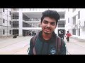 Closing the chapter || Last day || RS 52 || RS theme song|| Brac University Mp3 Song