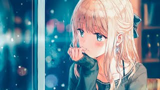 Nightcore - Yuki no Hana 「 Nakashima Mika 」 「 cover by yurisa 」