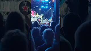 Skid Row  12 You Go       Comment  midweekmotivation