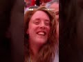 MON THE BIFF 🫧 #BigWeekend #BiffyClyro