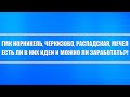 ГМК Норникель, Черкизово, Распадская, Мечел (есть ли в них торговые идеи и можно ли заработать)?!