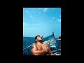 pashanim x nizi19 Type Beat ,,stoffwechsel'' (prod.simonmachdenbeat)