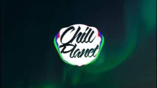 Ellie Goulding - On My Mind (Sofia Karlberg Cover) (AmineLL Remix)