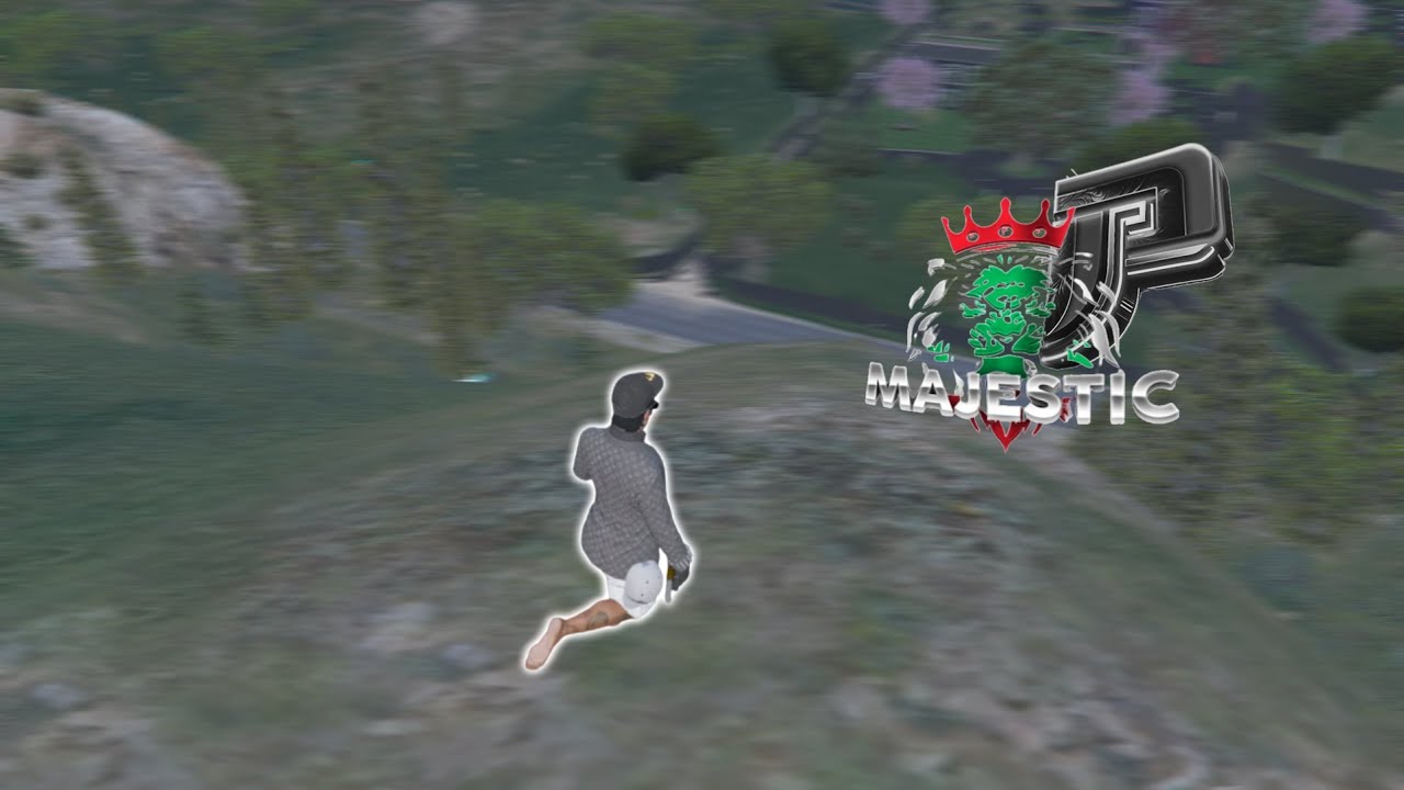 [PRUDA] SPIELABBRUCH!?