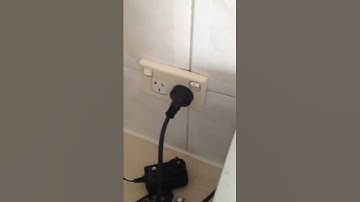 ice maker machine problem