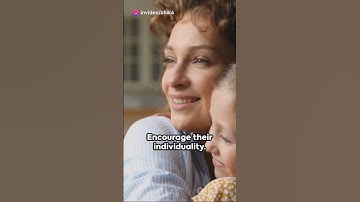 Why most parenting advice is wrong. #shorts  #parentingtips #fact