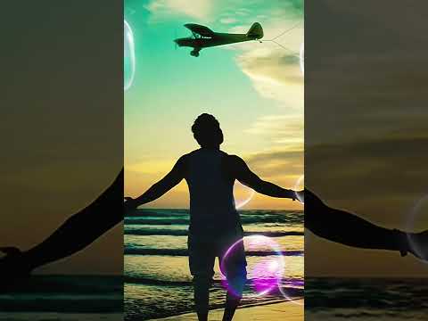 Yolo#song#love#lyrics#kanguva#surya#dishapatani #status #tamil #shorts