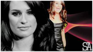 mark & lea // are you gonna be my girl?