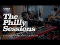 Nord live the philly sessions  full version