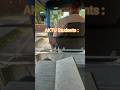 ☠️AKTU Students trying to Complete Their Syallabus😂🤣 Funny Meme|#viral#viralvideo#shorts#viralshorts