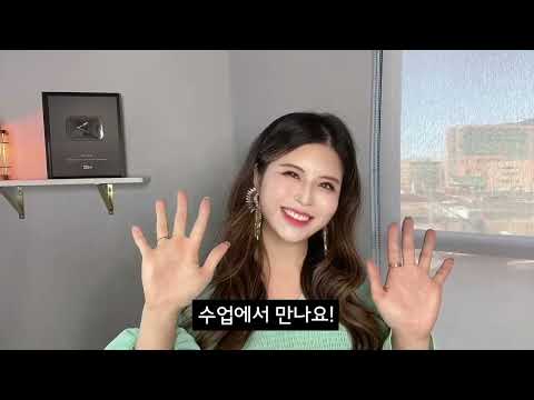 저절로 입 밖으로 영어가 나오는 아란 잉글리쉬 - 저절로 입 밖으로 영어가 나오는 아란 잉글리쉬