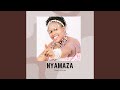 Nyamaza (feat. Rose Muhando)