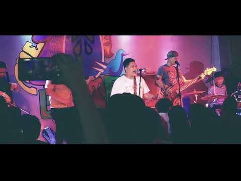 Silent Sanctuary -