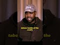 Kanye West on NBA and Music industry being hypocrites