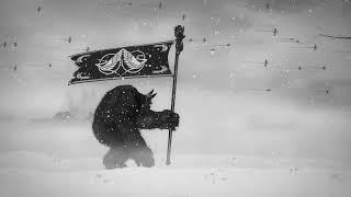 Of Monsters And Men   Dirty Paws Official Lyric Video 1080p