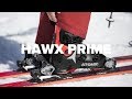 HAWX PRIME