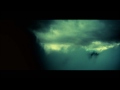 sigur rós untitled 5 aka álafoss