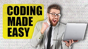 How to learn any programming language fast